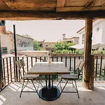 Suare Adults Only Hotel Alacati