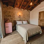 Suare Adults Only Hotel *