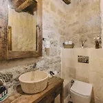 Hotel Suare Adults Only