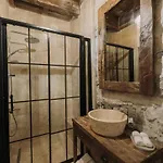 Suare Adults Only Hotel Alacati