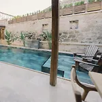 Suare Adults Only Hotel Alacati