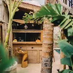 Suare Adults Only Hotel Alacati
