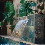 Suare Adults Only Hotel