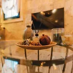 Suare Adults Only Hotel Alacati