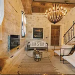 Hotel Suare Adults Only Alacati