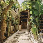 Suare Adults Only Hotel Alacati