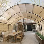 Suare Adults Only Hotel *
