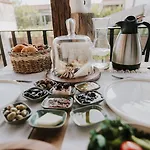 Suare Adults Only Hotel Alacati