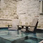 Suare Adults Only Hotel *
