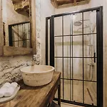 Suare Adults Only Hotel