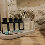 Suare Adults Only Hotel *