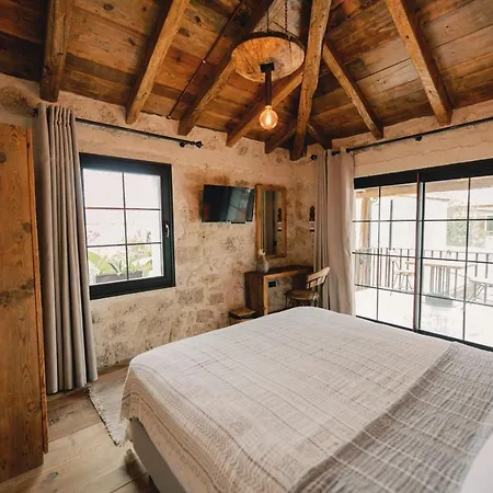 Suare * Алачати