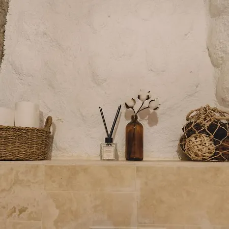 Suare Отель Алачати