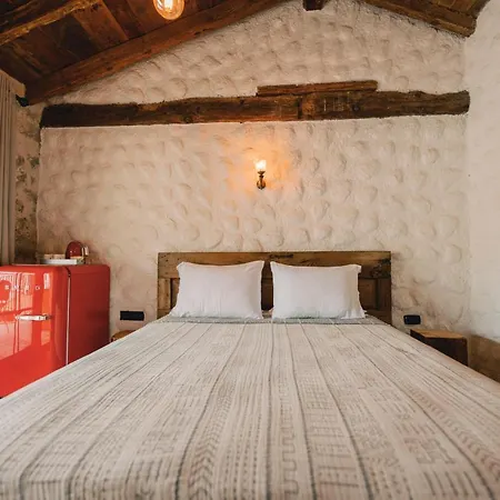 Suare * Алачати