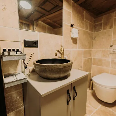 Suare * Алачати