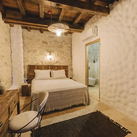 Suare Adults Only Hotel