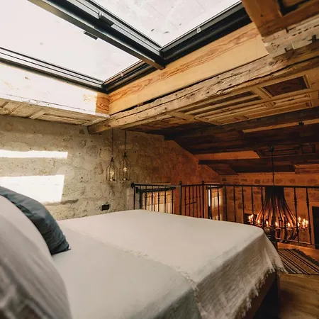 Suare * Алачати