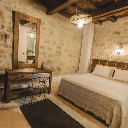 Hotel Suare Adults Only *
