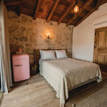 Suare Adults Only Hotel *