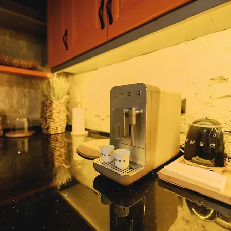 Suare * Алачати