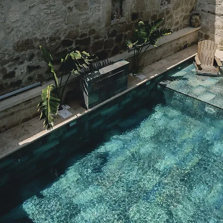 Suare Алачати