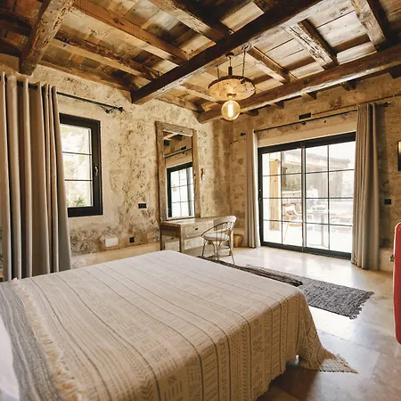 Suare Adults Only Hotel *