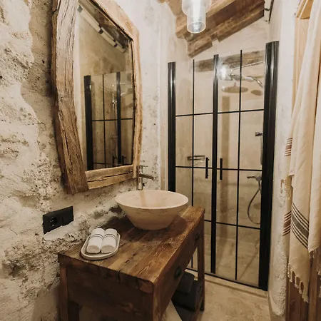 Suare Алачати