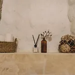 Suare Adults Only Отель Алачати