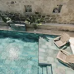 Suare Adults Only Алачати