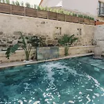 Suare Adults Only * Алачати