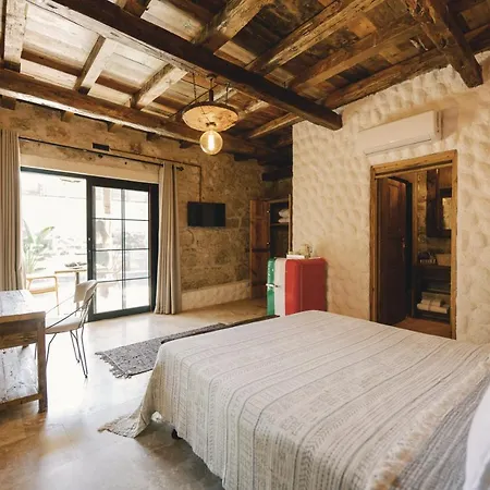 Suare Adults Only Hotel *