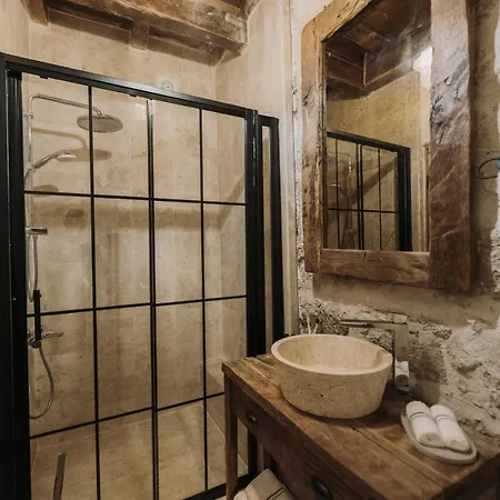 Suare Hotel Alaçatı