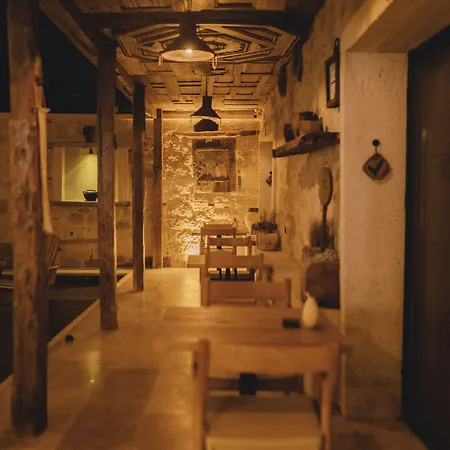 Hotel Suare Adults Only