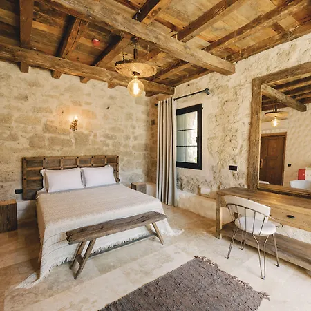Suare Adults Only Hotel