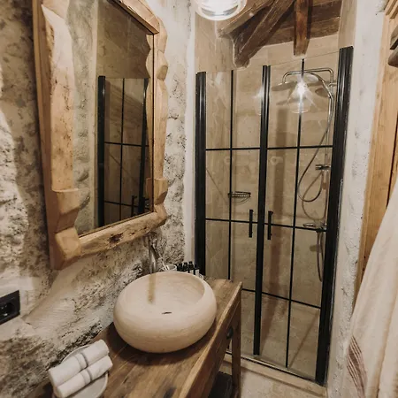 Suare Adults Only Hotel Alaçatı