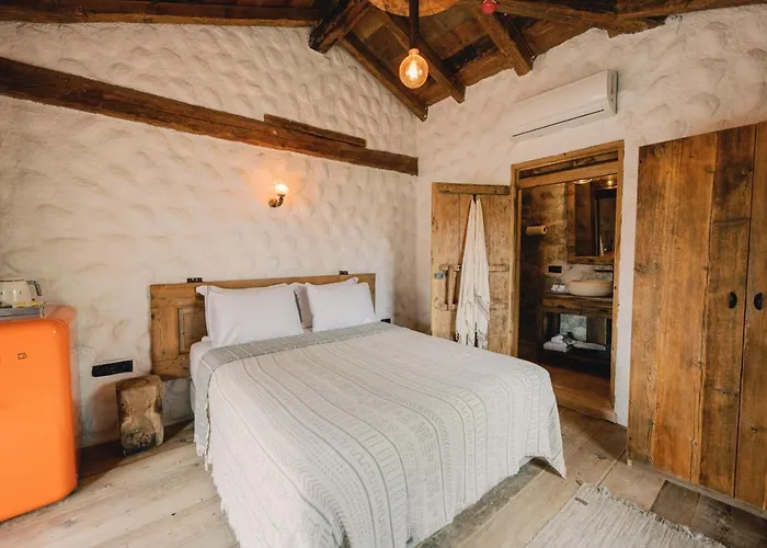Hotel Suare Adults Only