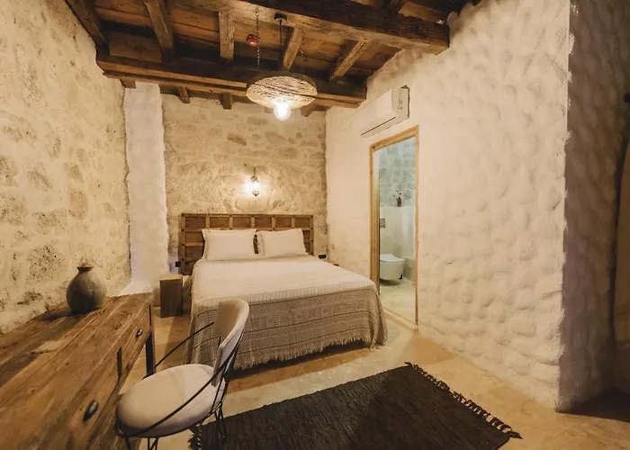 Suare Adults Only Hotel